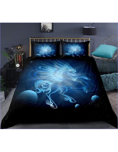 Housse de Couette Cheval Constellation sélection de produits