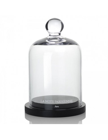 Cloche en verre | Glass bell | vente chaude votre 