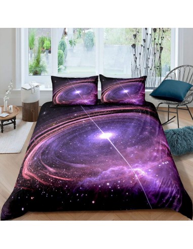 Super Nova Duvet Cover prix pour 