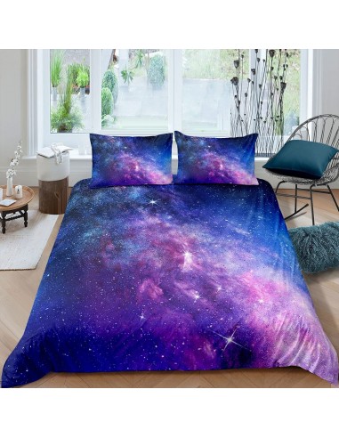 Duvet cover Space Milky JUSQU'A -70%! 