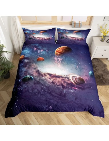 Jupiter space duvet cover votre restaurant rapide dans 