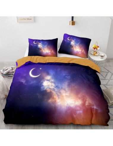 Cloud sky duvet cover vous aussi creer 