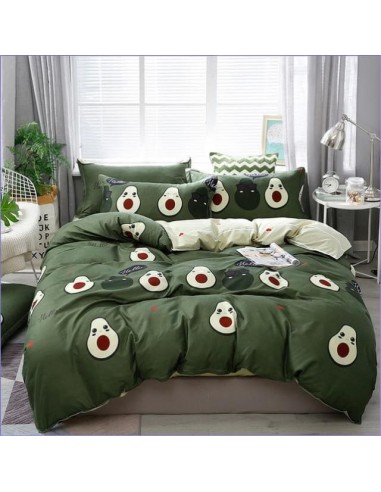 Housse de Couette Avocats multiples votre